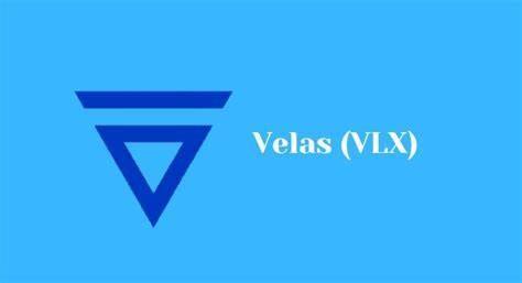 什么是Velas(VLX)币-第1张图片-芝麻交易所下载